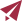 企業(yè)文化(圖1)